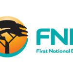 FNB Learnership 2022 online application