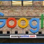 Senior User Experience Researcher Android Jobs at Google