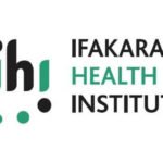 Job Vacancy at Ifakara Health Institute (IHI) April 2022