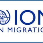 Job Vacancy at OM TANZANIA April 2022