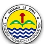 Insurance Underwriter Job opportunities at Zanzibar Insurance Corporation