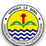 Sales Officers Job opportunities at Zanzibar Insurance Corporation