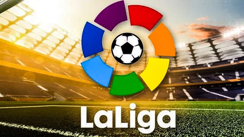 Msimamo wa laliga 2021/2022 | Msimamo Serie A - assengaonline.com