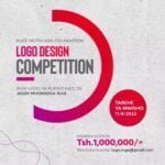 Ruge Mutahaba Foundation