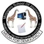 Morogoro school of Journalism