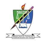 NACTE Admission for March Intake