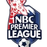 Ratiba ya NBC premier league 2021/22