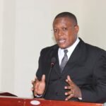 Simba SC against USGN