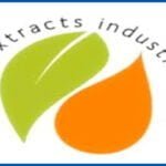 Job Vacancy at Natural Extracts Industries Ltd