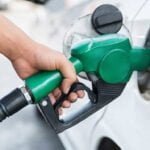 Bei mpya ya mafuta ya petrol