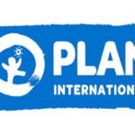 Human Resources Coordinator Jobs at Plan International
