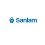 Job Opportunity at Sanlam Insurance