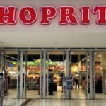 SHOPRITE