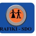 Job opportunities at SIDO Rafiki Social Development Organization
