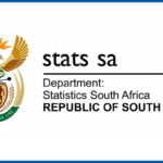 Census questionnaire 2022
