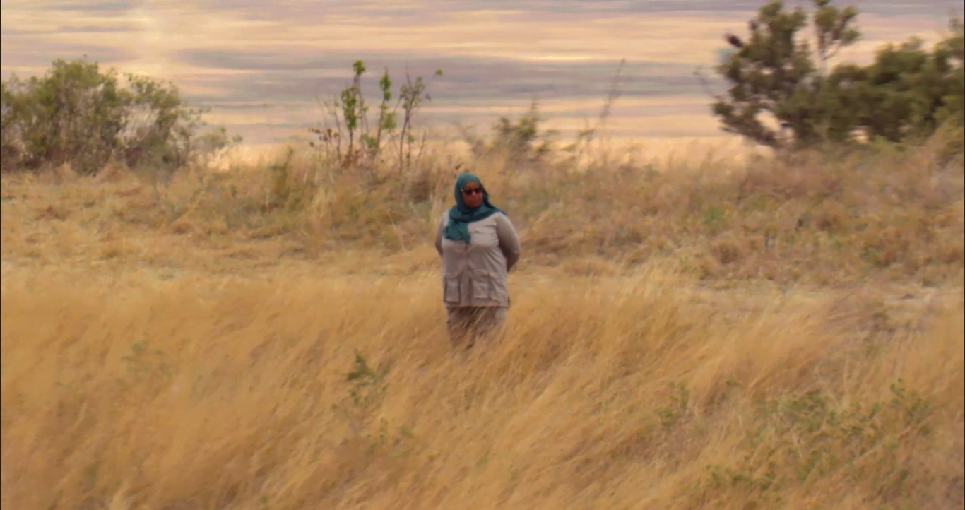 royal tour documentary tanzania