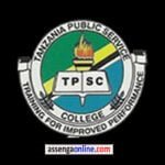 Tanzania Public Services College