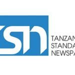 Job Opportunities at Tanzania Standard Newspapers Limited
