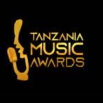 Tanzania music awards 2021 Winners