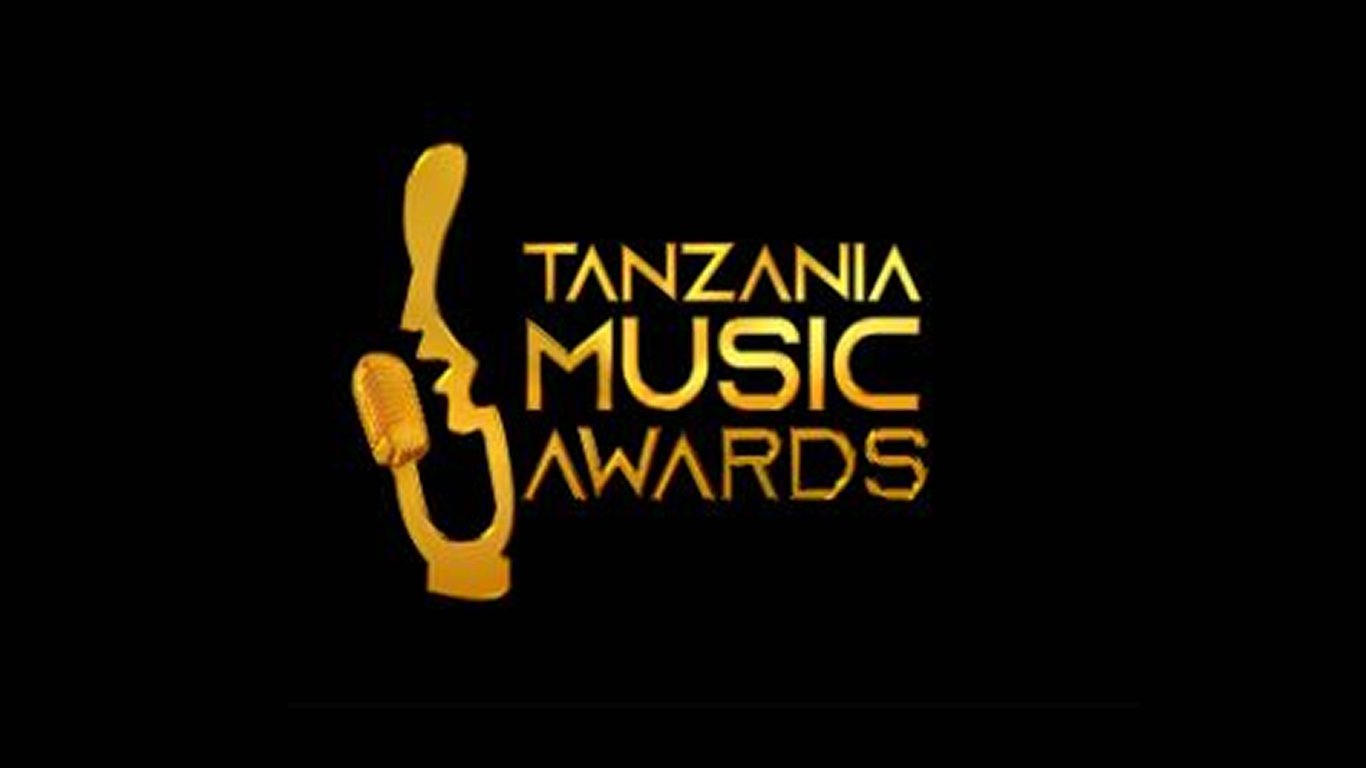 Tanzania music awards 2021 Winners