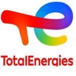 Customer Service Officer at TotalEnergies