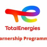 TotalEnergies Learnership Programme