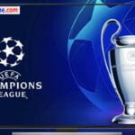 Ratiba ya Mechi za leo UEFA 2022