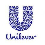 Job Vacancy at Unilever Tanzania