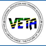 Job Vacancy at Vocational Education and Training Authority