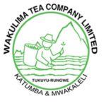 Job opportunity at Wakulima Tea Company Ltd
