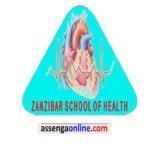Zanzibar School of Health