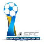 Ratiba ya azam Federation Cup 2022