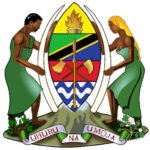 Temporal Job Vacancy at Mvomero District Council April 2022