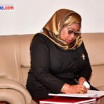 President Samia increases subsistence allowance