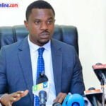 TAMISEMI Form Five Join Instructions 2022