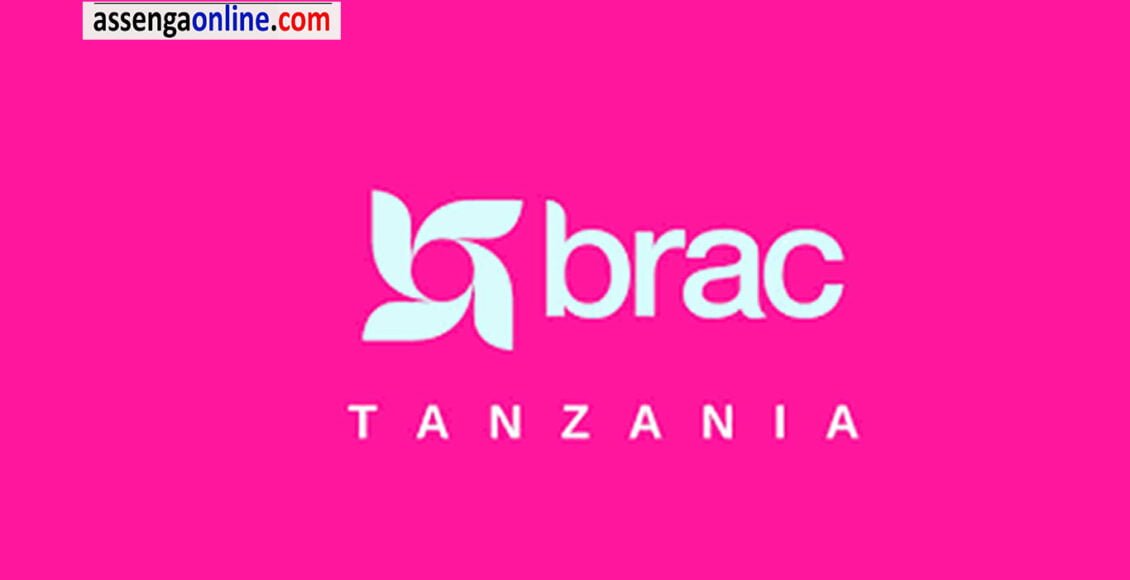Job Opportunity: Gender Officer at BRAC Maendeleo Tanzania