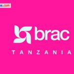 Job Opportunity: Gender Officer at BRAC Maendeleo Tanzania