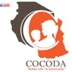 Job Vacancies at Community Concern of Orphans and Development Association