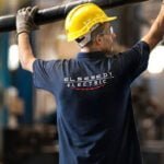 Elsewedy electric Tanzania jobs