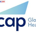 Prevention & HIV Testing Services Officer Opportunities at ICAP