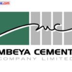 Graduate Internship program at Lafarge Tanzania