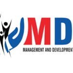 Various Job vacancies at MDH Tanzania