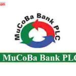 Job Vacancy at Mufindi Community Bank