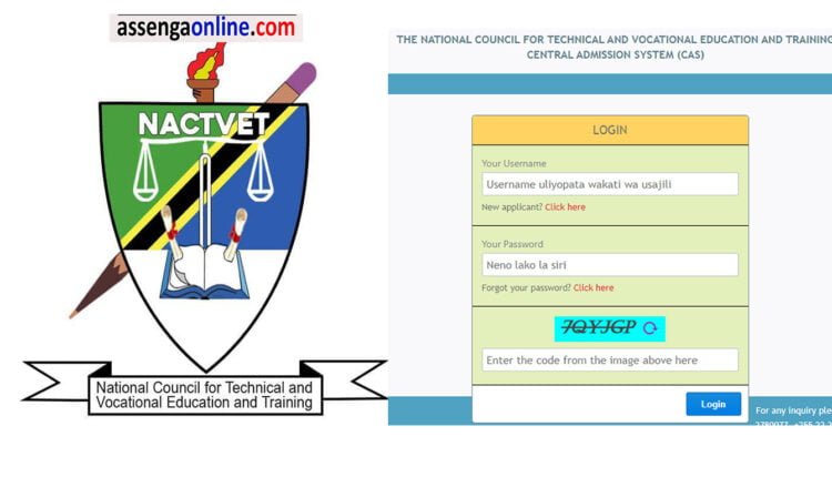 metro-police-application-forms-2023-pdf-download-assengaonline