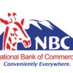 Product Review and Reporting Jobs at National Bank of Commerce