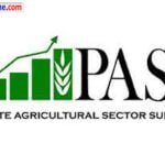 Various Job Vacancies at PASS Trust Tanzania