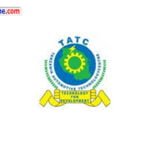 Job opportunities at Tanzania Automotive Technology Centre (TATC)