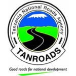 Job Vacancies at Tanzania National Roads Agency