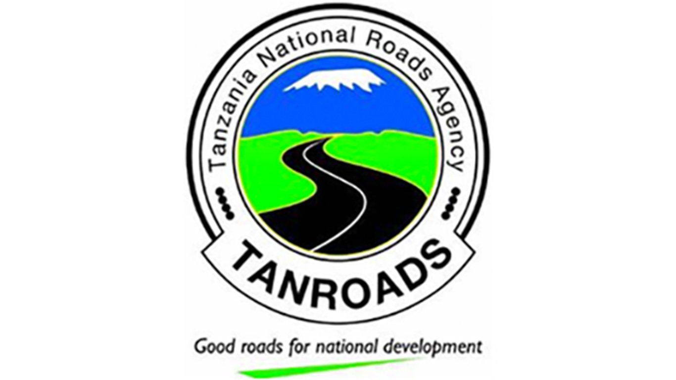 Various Job opportunities at TANROADS Shinyanga Tanzania