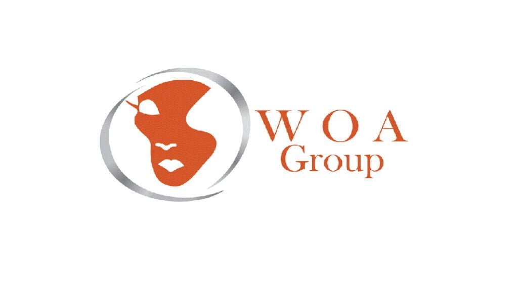 WOA fuels & oils bursary 2022